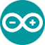 Arduino logo