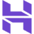 Hostinger logo