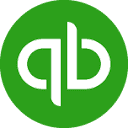 QuickBooks logo