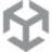 Unity logo