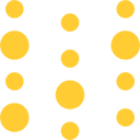 Weights & Biases logo