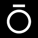 Oura Ring logo