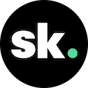 Skillshare logo