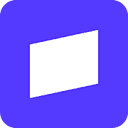 Stripe logo