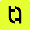 Teachable logo
