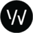 WHOOP logo