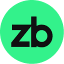 ZenBusiness logo