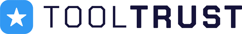 tooltrust.io